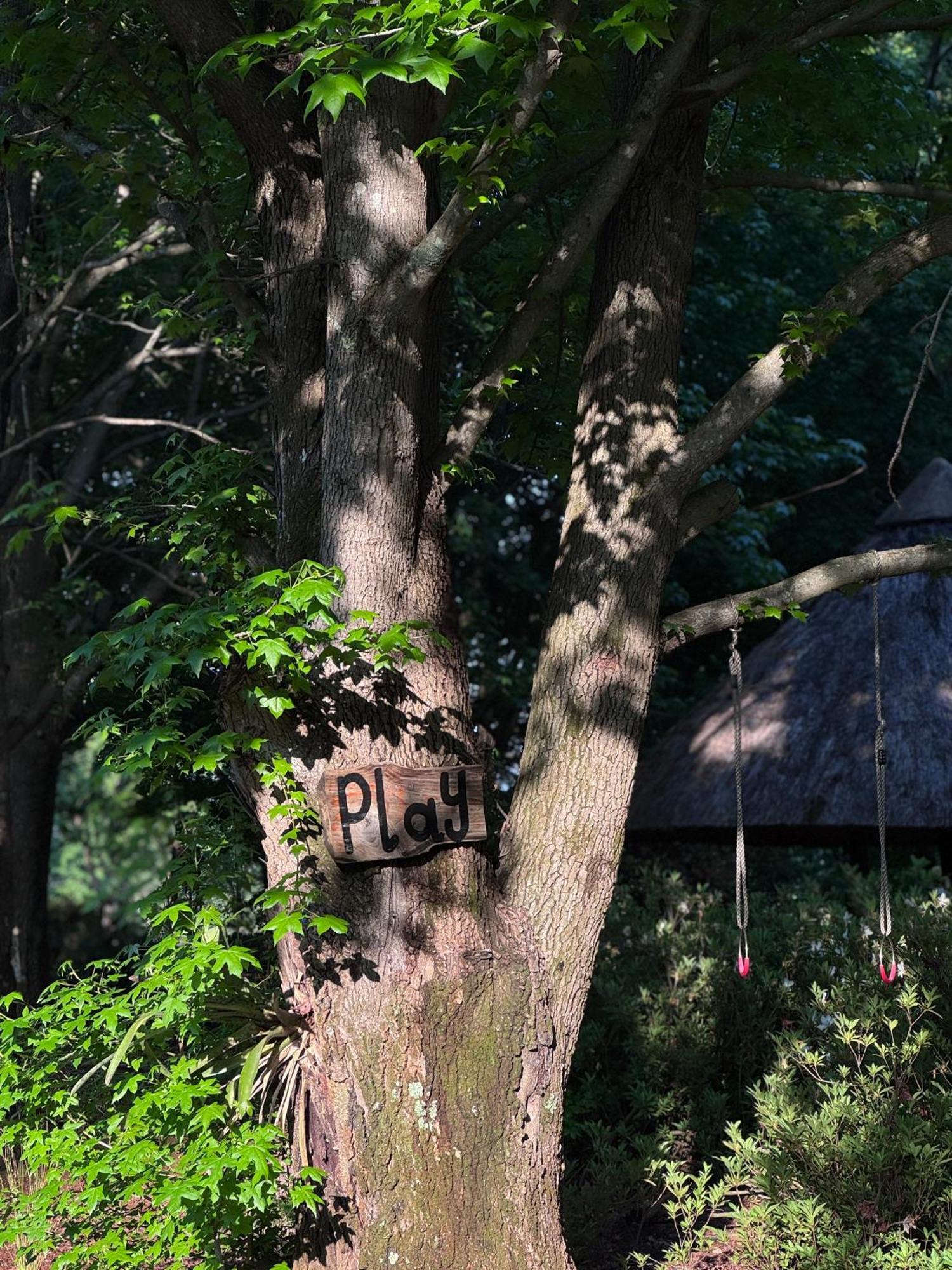 Berghaven Cottages 温特顿 外观 照片