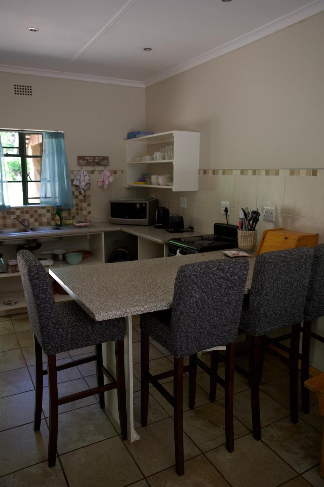 Berghaven Cottages 温特顿 外观 照片