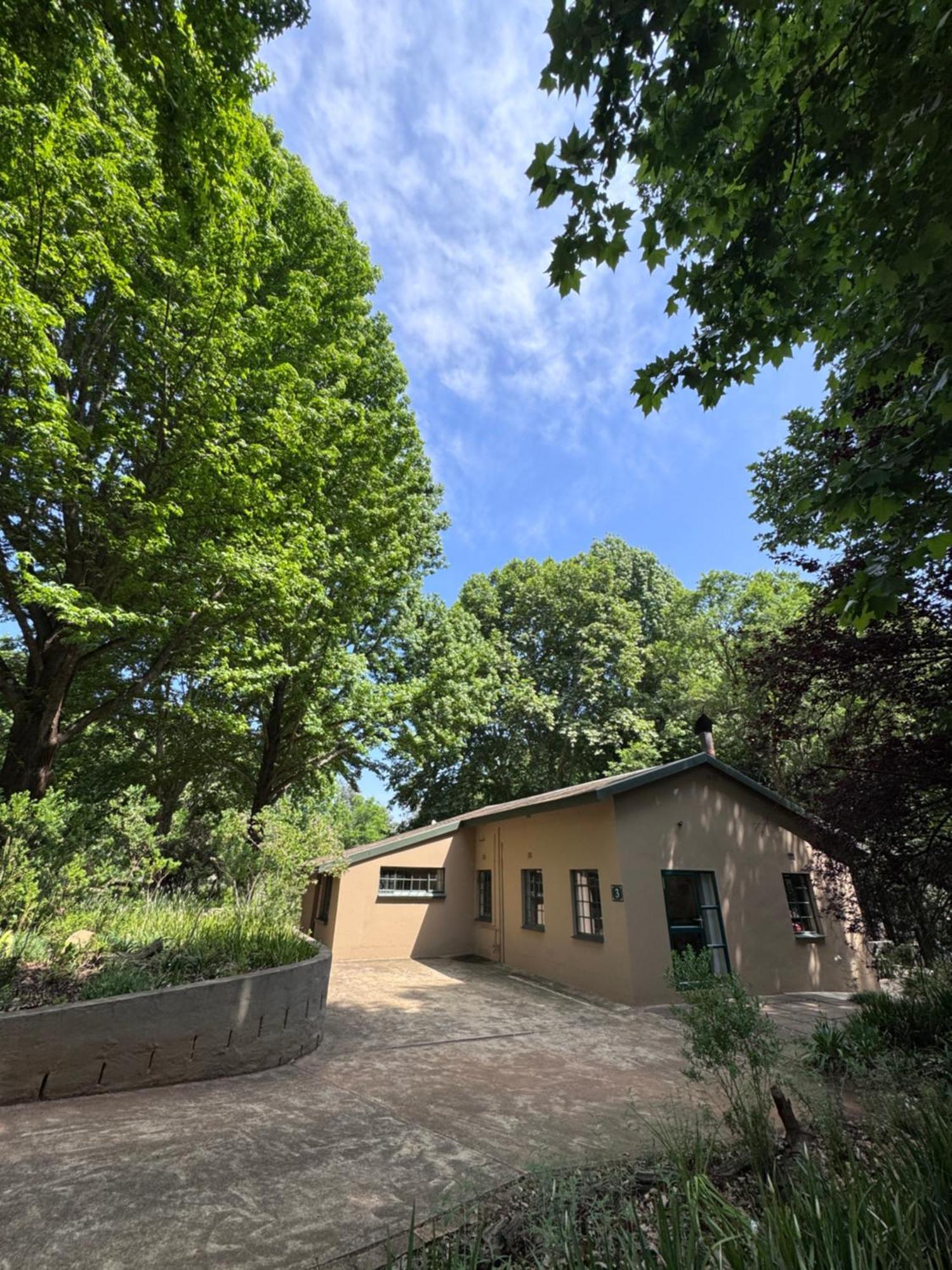 Berghaven Cottages 温特顿 外观 照片