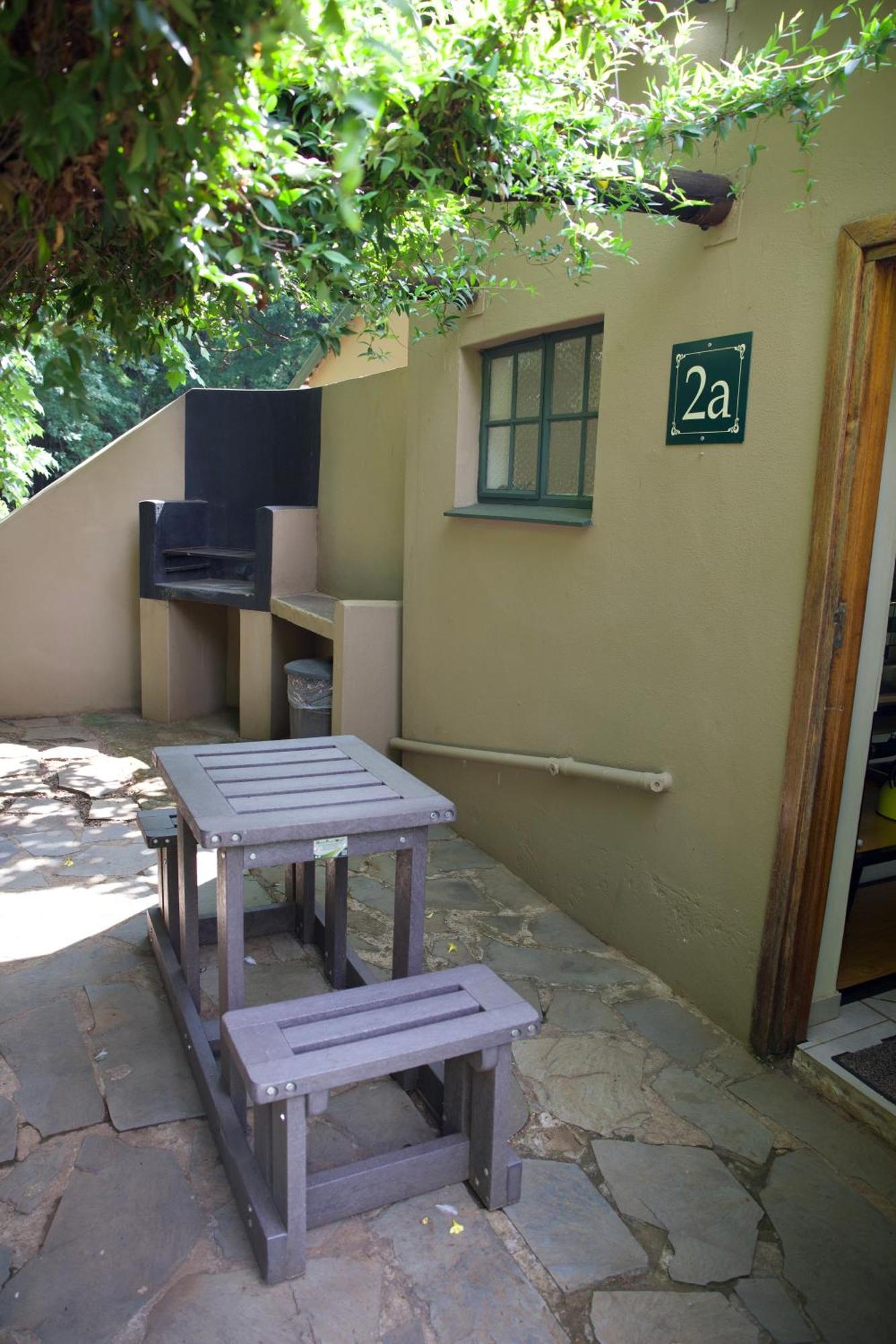 Berghaven Cottages 温特顿 外观 照片
